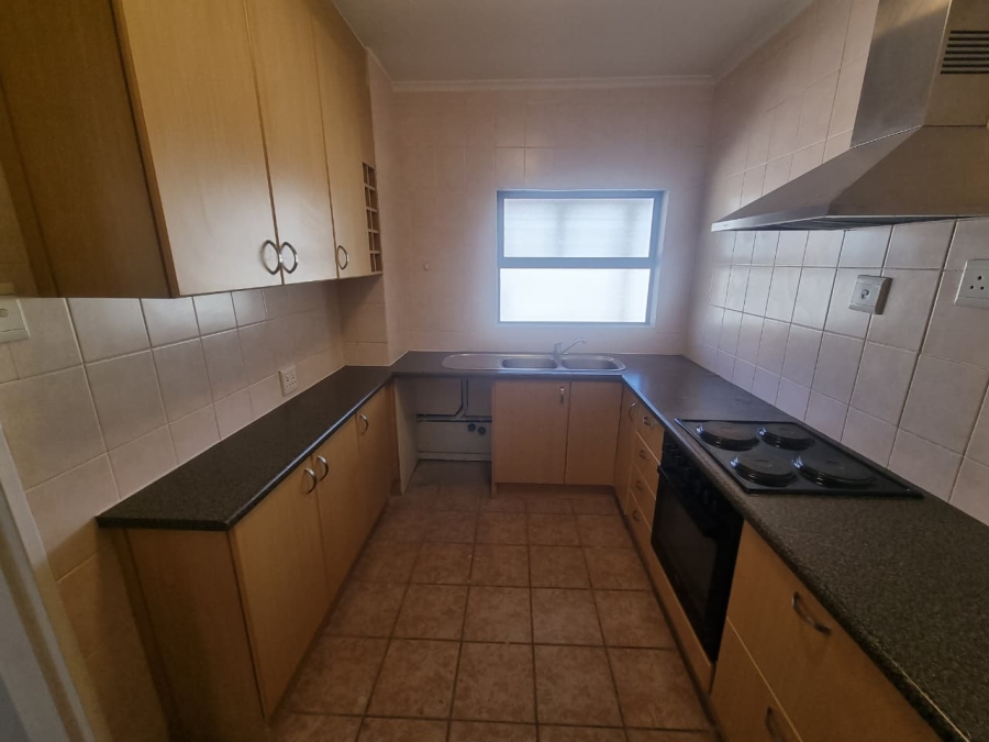 To Let 2 Bedroom Property for Rent in Newlands Western Cape